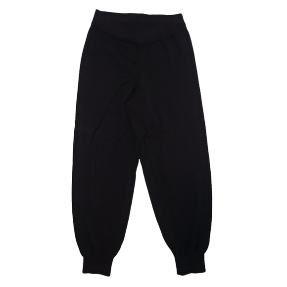Wilfred free size small jogger pants - Picture 1 of 6